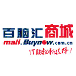 百脑汇商城