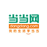 当当搜索