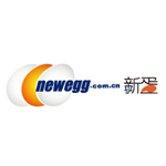 newegg 新蛋