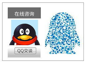 点击这里给我发消息