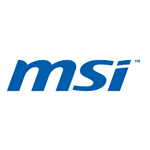 msi