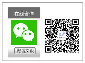 点击这里给我发消息