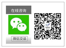 点击这里给我发消息